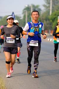 BIB: 45183, 84064
                            <button type="button" onclick="openModal(8811667)" class="btn btn-primary btn-sm float-right btn-popup" data-toggle="modal" data-target=".modal-high-quality">
                        <i class="fas fa-shopping-cart"></i> Add to Cart
                    </button>
                                            <button type="button" onclick="isThisMe(8811667, true)" class="btn btn-success btn-sm float-right btn-popup btn-isme hidden" data-toggle="tooltip" data-placement="bottom" title="นี่คือรูปของคุณใช่ไหม คลิกที่นี่เพื่อเอาเข้าอัลบั้ม">
                        <i class="fas fa-plus"></i> Add to album
                    </button>
                    <button type="button" onclick="isThisMe(8811667, false)" class="btn btn-warning btn-sm float-right btn-popup btn-isnotme hidden">
                        <i class="fas fa-ban"></i> Remove from album
                    </button>